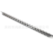 �������a�ӹ����Ɣz���^����僊A�ξ� ���P�����僒��ξ�