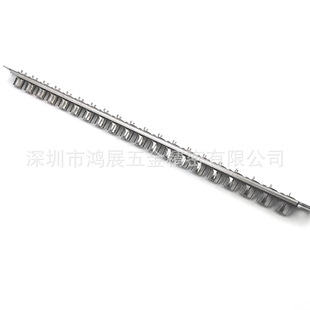 �������a�ӹ����Ɣz���^����僊A�ξ� ���P�����僒��ξ�