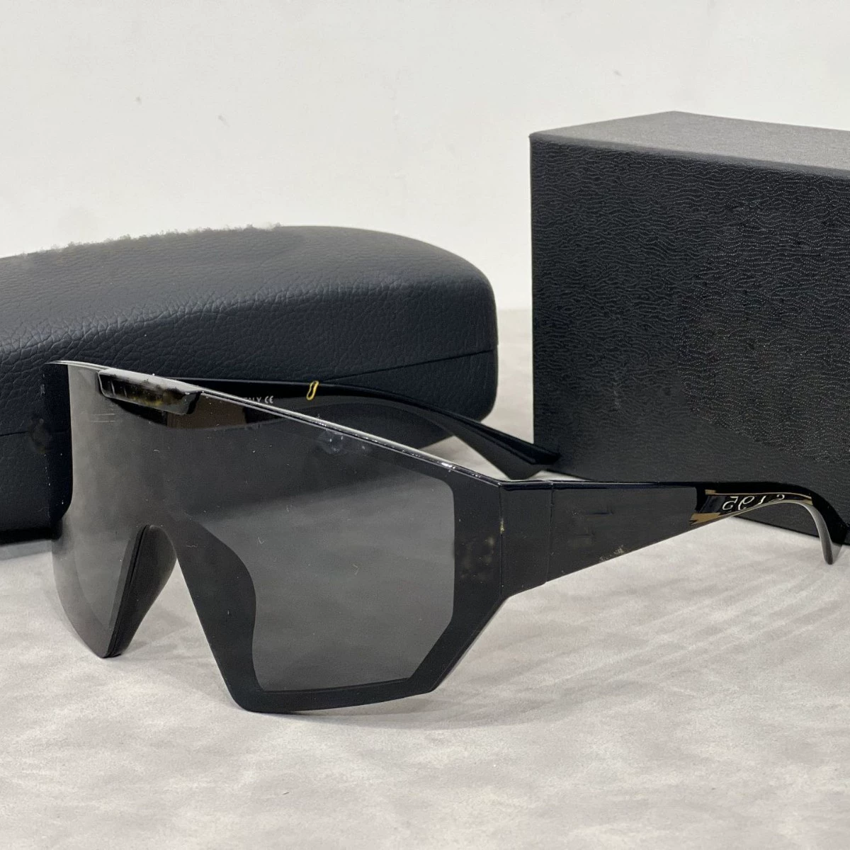 В целом, защитные очки, голова человека, универсальные ретро sunglasses для мужчин и женщин солнечно-заряженные, новая коллекция, европейский стиль, 2 карата