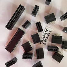 2.54MMg࿂ ָ PCB2*5/2*20/40P