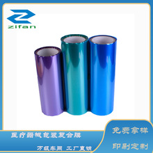 ͺĤďSֱ۳ߴRȫ ܰb϶NҎߴx