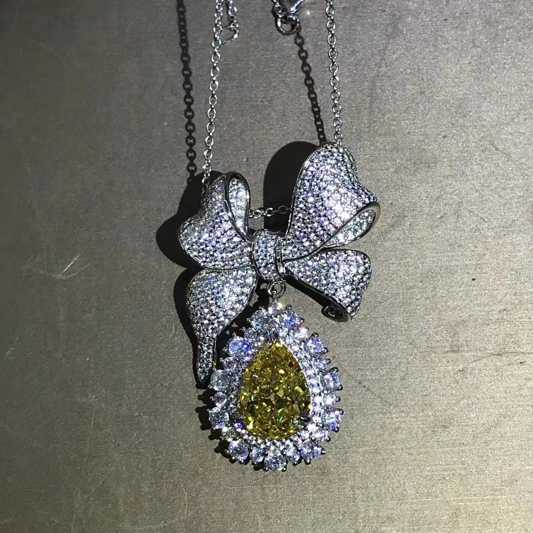 微信图片_20230220204727