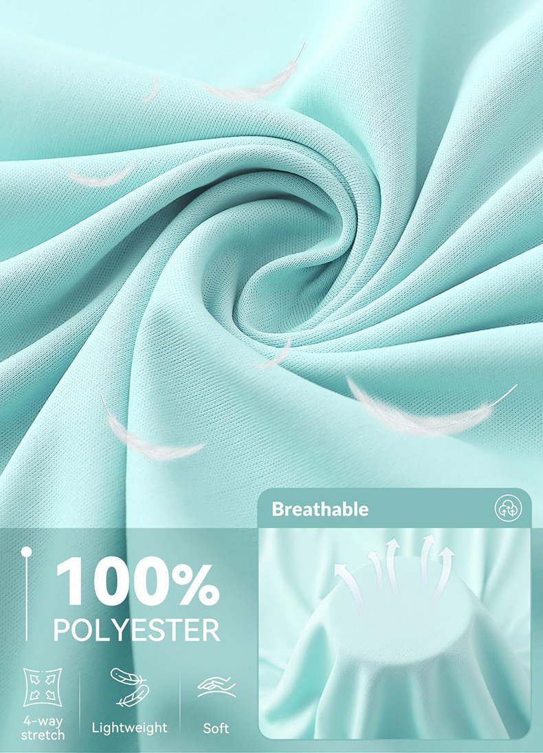 绿色-04.jpg?x-oss-process=image/format,png