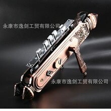 ��ʽ�T�������יCе�i�w�Ͽ�ͨ��99%����T���ð��ַ��I�T���P�