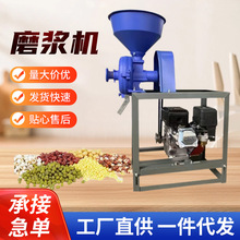 ɝĥ{CsZ׷Cם{Cĥ۝{ĥC