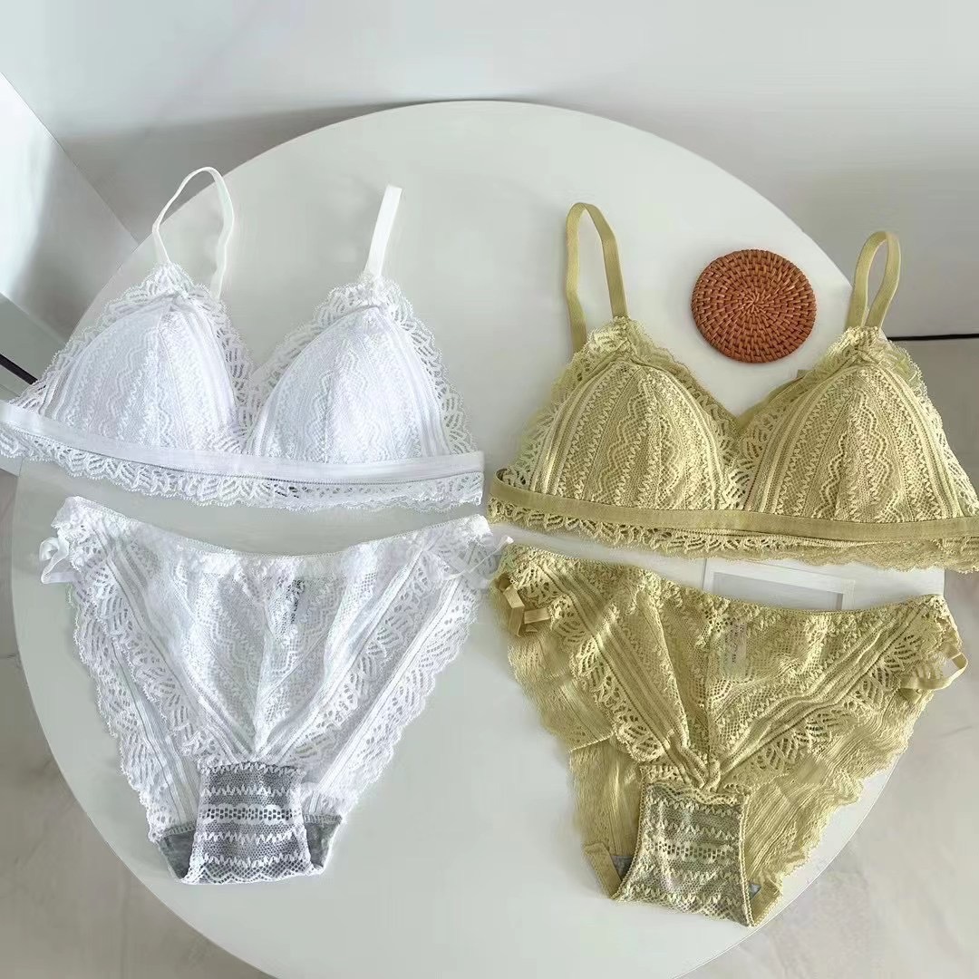 0fd95c54e88ab6dde443bdd3a1d938