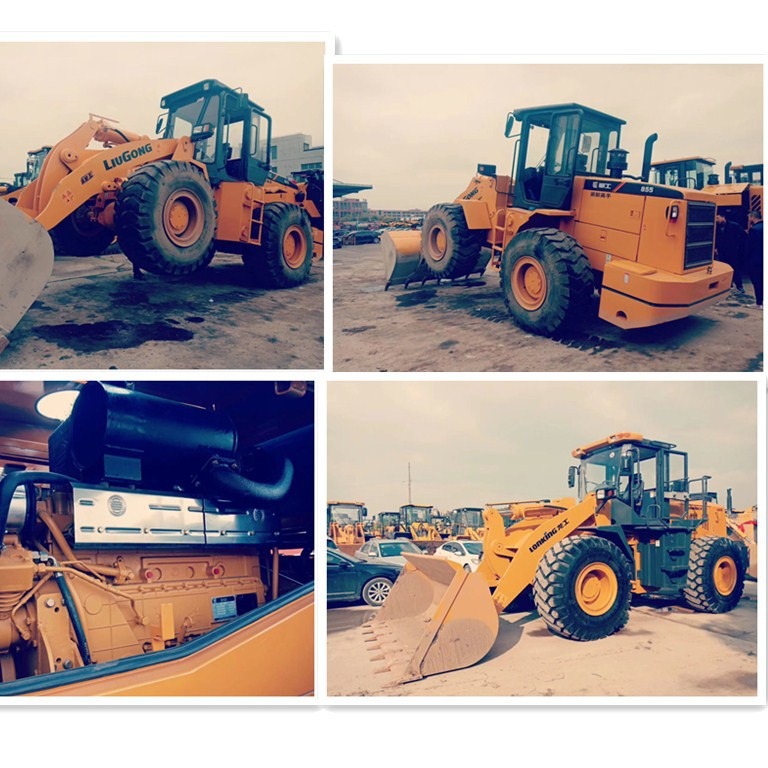 Guangdong Guangzhou Usado 50 Cargador Fabricación de cinturón de exportación de comercio exterior perenne