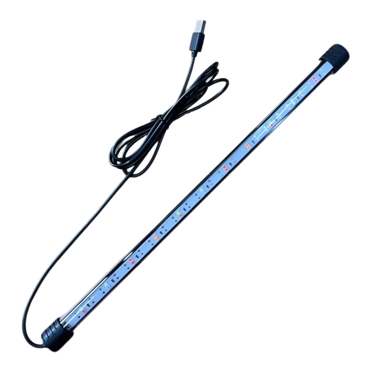 ( торговля), LED аквариум, светильники, 110В