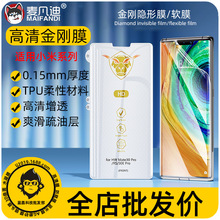 mС13 12Pro 11UltratK50 Note14Pro 10PROˮĤTPU