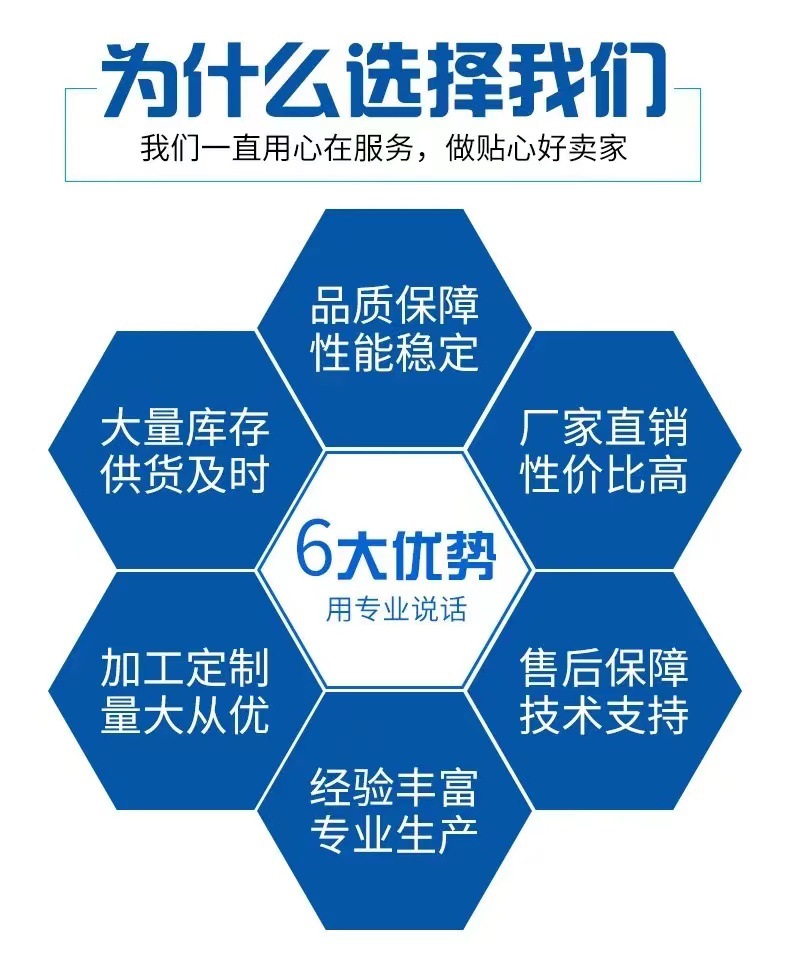 d893f29d004ec39eab8df6a6d92ab5