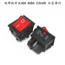 늺��C����������_�P40A�����N���ԴKCD4�����������_�t�Gɫ