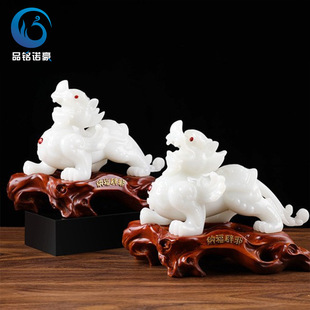 ����ˮ������ľ�ת��������c�九���̄նYƷ�[����ˇƷ�_�I�o��Ʒ