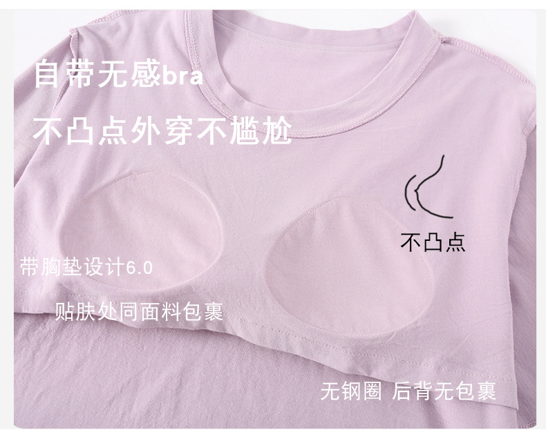 详情1 (2).jpg