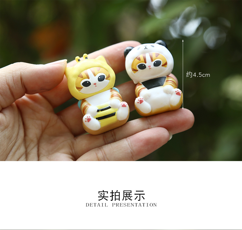 详情2_03.jpg