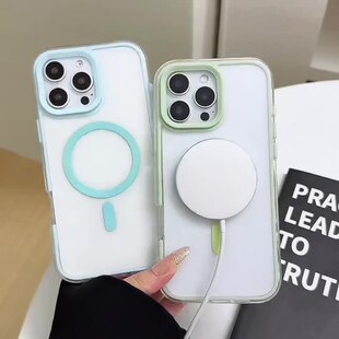 �o�ۚ��Ҵ����֙C���m��iPhone1716promax�l�Ĕz����ˤ���o��