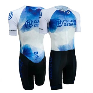 �������ӻ��������ٶȻ������ļ��B��ѝRoupa Ciclismoֱ���ٶȻ�