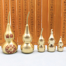 �S�~���z���Ժ��J�_�w�����~���J�������~�������J耳׿��������