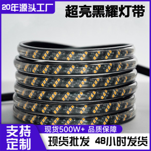 ����LED��220v�͏d����⠝���ß���ɫ�����ˮ��������ܛ���l