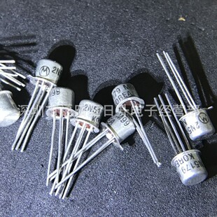 2N5179 JAN2N5179 2N918 2N2857 BFY90 BF200 BF180 BF173 Ոԃ�r