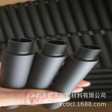 X܇ɰӾи⹥ӹֱyWXXPܛB