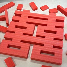���w�W�tϲ����ĭ�����޴�ϲ��diy���ֻ鷿���������ÿ͔[��