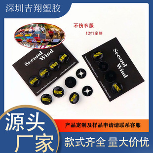 �h�������R����̖�a�̶��ۿ�̖�a���������ِ�����o��