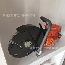 CDE2530XPCp݆и䓲XиCʽoX