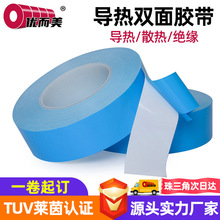 �S�Ҳ��w�����p���z led�����lɢ�����{ɫ�p�挧���z�� ��ģ��