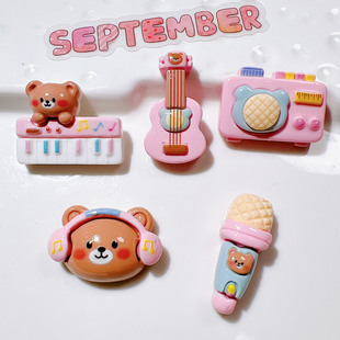 ��֬�NƬ�ֹ����������z�֙C��diy��ͯ�l��Ь��ˮ���N���C��
