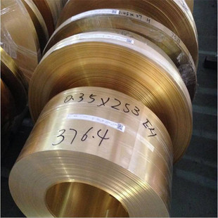 HFe59-2-2�F�S�~��� �~��C67600�~��  �~��2.0585 �~��