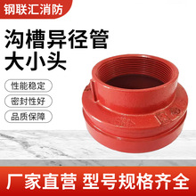 ϲۮܴС^ ϲ۽zڃݼy ͬ׃