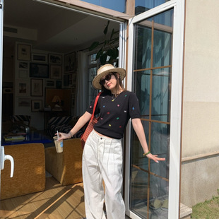 ------------BF0318B ���� ann�̞t������ʴ̽������޶���ᘿ���