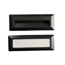 ���b���_�������ˮ�X�|�L���ε��_��̤�����ݟ�����V���A�ݟ�6W