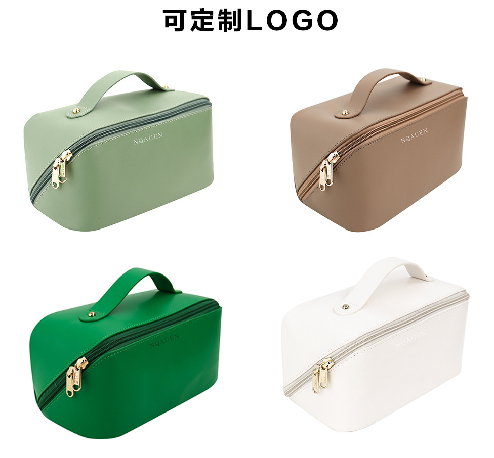 中魔方阿里详情_10