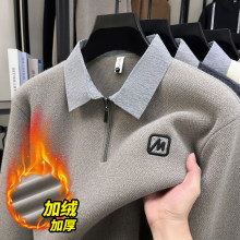 һ�w�q���I�ӽq�Ӻ�ë���ж�����ů���ȴ��r���п��Iᘿ������