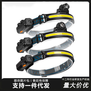�羳�¿�USB��늷�ˮ�p��Դҹ�ܲ��^���������ɽҰ¶�I�Б��^��