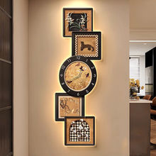 ��ʽ�й��L������P�b����X�����R���߼��П����͏d�Q����R��