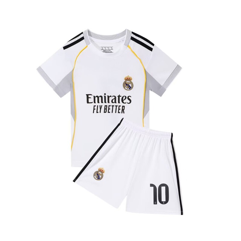 Barcelona Miami Yad Football Uniforms, Sports Training Uniforms, Outdoor Clothing, School Class Jerseys, Kindergarten Baby Clothes Barcelona Miami Yad Football Uniforms, Sports Training Uniforms, Outdoor Clothing, School Class Jerseys, Kindergarten Baby Clothes
