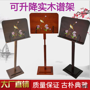 �Ź~�V�������ܿ�����С���ٱ�yʽ֧���Ә��V�ܹ������V���V̨