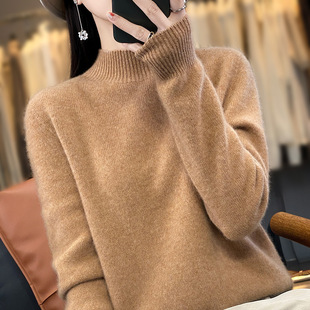 ���Ͻq���^�¿����һ��������I�L�����ﶬ���羳2023ᘿ���Ů