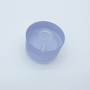 һ����ӆ�߾���͸��PC��̼�������a��λģ���ξߙz�y�M�b�o���A��