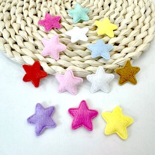 �S�����lë�q2.5cm�����diy�ֹ������ͯ�l��b�����ľ��b�