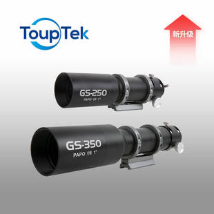 �D�V����GS�����RPAPO 250/350���������R���h�R���ĔzӰ����^�y