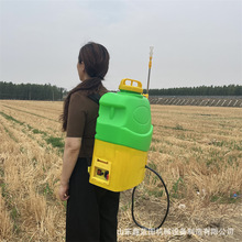 ��ʽ늄Ӵ�ș�������ʃ��ÙC�S��ֱ�N 25L�Ӻ���{��늄Ӈ��F��