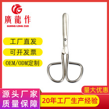 ���P䓿��ò𾀰��𾀼� �����\��С����  �p�Ͼ����I������