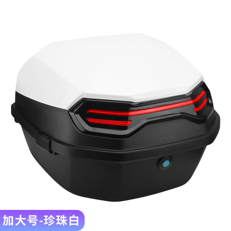 [대형 익스플로러-화이트]