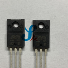 ȫ��ԭװ STF42N65M5 42N65M5 33A/650V TO220F MOS��ЧӦ��