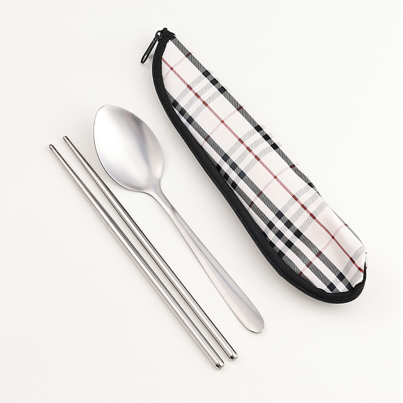 Fábrica directa caja de almacenamiento de vidrio calentamiento de microondas caja de comedor resistente a altas temperaturas cubiertos oficina caja de almuerzo