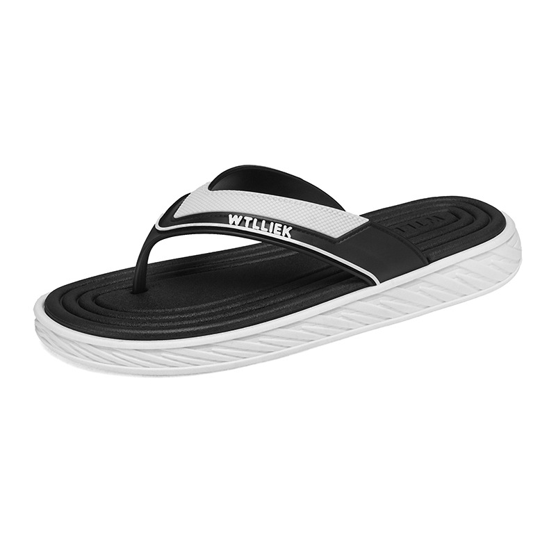 Chanclas de transmisión en vivo de celebridades de Internet