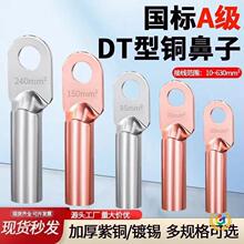 ?DT10-400ƽ���~�����~�����~���^���Ӈ��˼��~/僰���Ո��ע